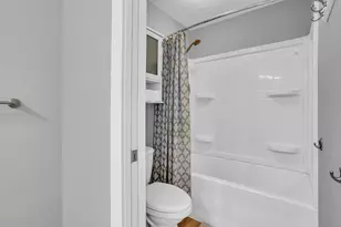 6375 Buckman Rd, Hanover, MI 49241 - Photo 28