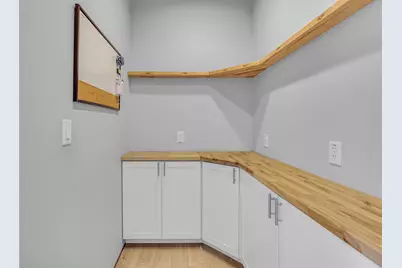 6375 Buckman Road, Hanover, MI 49241 - Photo 6