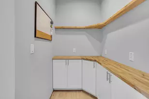 6375 Buckman Rd, Hanover, MI 49241 - Photo 6