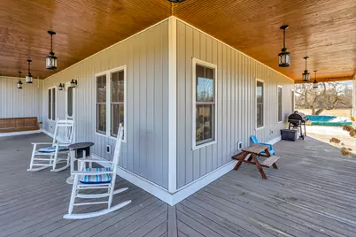 6375 Buckman Road, Hanover, MI 49241 - Photo 42