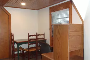 640 S Oak Ave, White Cloud, MI 49349 - Photo 18