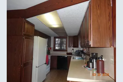 640 S Oak Avenue, White Cloud, MI 49349 - Photo 8