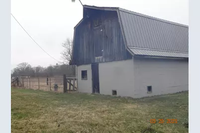 640 S Oak Avenue, White Cloud, MI 49349 - Photo 34