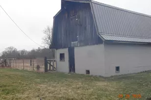 640 S Oak Ave, White Cloud, MI 49349 - Photo 34