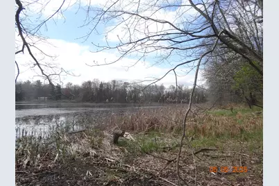 640 S Oak Avenue, White Cloud, MI 49349 - Photo 42