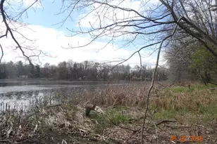 640 S Oak Ave, White Cloud, MI 49349 - Photo 42