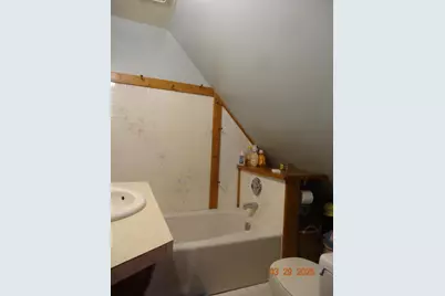 640 S Oak Avenue, White Cloud, MI 49349 - Photo 22