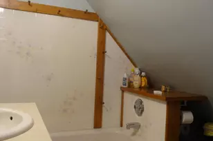 640 S Oak Ave, White Cloud, MI 49349 - Photo 22