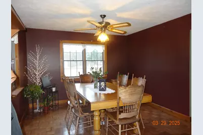 640 S Oak Avenue, White Cloud, MI 49349 - Photo 10
