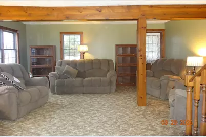 640 S Oak Avenue, White Cloud, MI 49349 - Photo 12