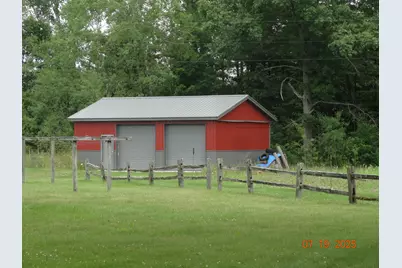 640 S Oak Avenue, White Cloud, MI 49349 - Photo 28