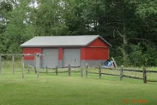 640 S Oak Ave, White Cloud, MI 49349 - Photo 28