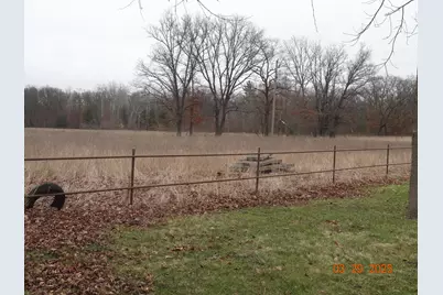 640 S Oak Avenue, White Cloud, MI 49349 - Photo 26