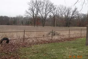 640 S Oak Ave, White Cloud, MI 49349 - Photo 26