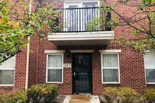 287 E Palmer St, Detroit, MI 48202 - Photo 2