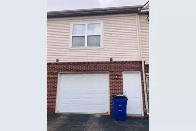 287 E Palmer Street #10, Detroit, MI 48202 - Photo 18