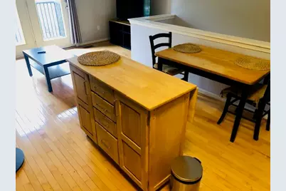 287 E Palmer Street #10, Detroit, MI 48202 - Photo 10