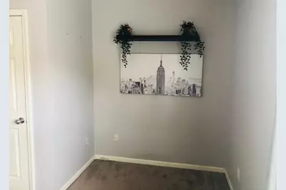 287 E Palmer Street #10, Detroit, MI 48202 - Photo 16