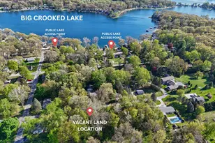 Vl Ellen Rd, Dowagiac, MI 49047 - Photo 1