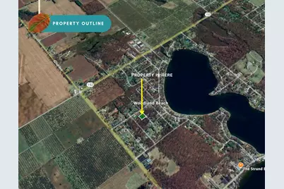 Vl Ellen Road, Dowagiac, MI 49047 - Photo 12