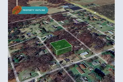 Vl Ellen Road, Dowagiac, MI 49047 - Photo 10