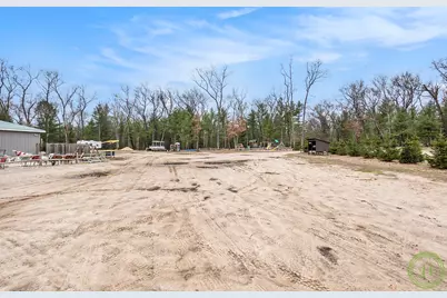 16421 S Star Lake Drive, Baldwin, MI 49304 - Photo 26