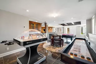 651 Sul Lago S, Benton Harbor, MI 49022 - Photo 44