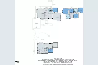 651 Sul Lago S, Benton Harbor, MI 49022 - Photo 72