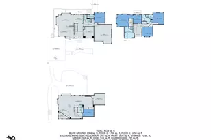 651 Sul Lago S, Benton Harbor, MI 49022 - Photo 72