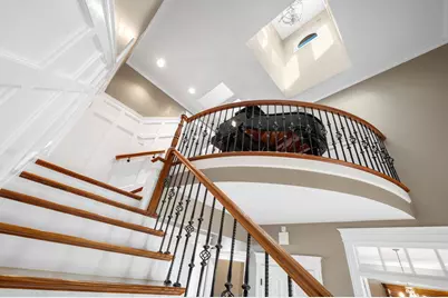 651 Sul Lago S, Benton Harbor, MI 49022 - Photo 28