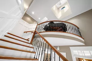 651 Sul Lago S, Benton Harbor, MI 49022 - Photo 28