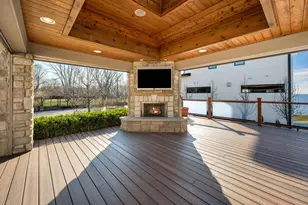 651 Sul Lago S, Benton Harbor, MI 49022 - Photo 54