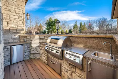 651 Sul Lago S, Benton Harbor, MI 49022 - Photo 56