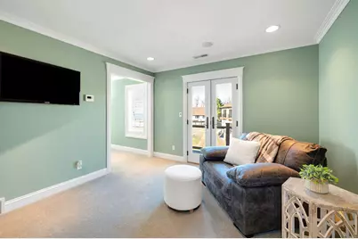 651 Sul Lago S, Benton Harbor, MI 49022 - Photo 34