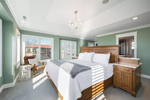 651 Sul Lago S, Benton Harbor, MI 49022 - Photo 36