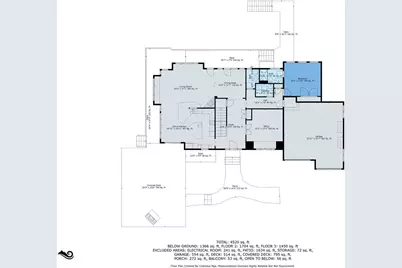 651 Sul Lago S, Benton Harbor, MI 49022 - Photo 74