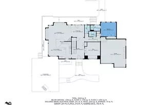 651 Sul Lago S, Benton Harbor, MI 49022 - Photo 74