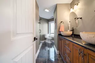 651 Sul Lago S, Benton Harbor, MI 49022 - Photo 26