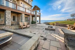 651 Sul Lago S, Benton Harbor, MI 49022 - Photo 58