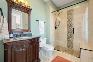 651 Sul Lago S, Benton Harbor, MI 49022 - Photo 24