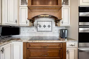 651 Sul Lago S, Benton Harbor, MI 49022 - Photo 20