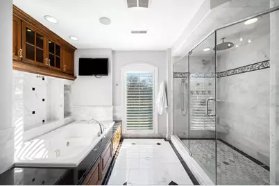 651 Sul Lago S, Benton Harbor, MI 49022 - Photo 40