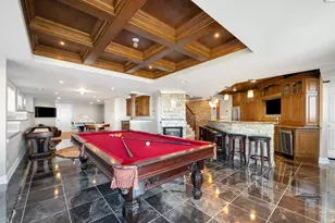 651 Sul Lago S, Benton Harbor, MI 49022 - Photo 42