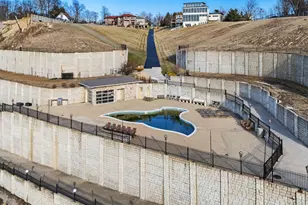 651 Sul Lago S, Benton Harbor, MI 49022 - Photo 70