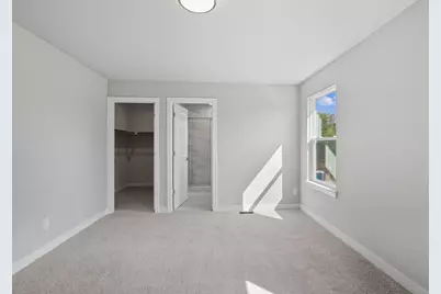 767 Reagan Lane, Milan, MI 48160 - Photo 24