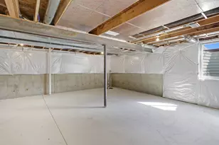 767 Reagan Ln, Milan, MI 48160 - Photo 34