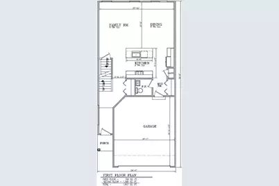 767 Reagan Lane, Milan, MI 48160 - Photo 2