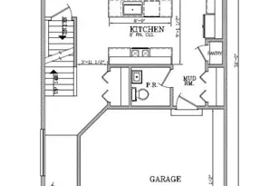 767 Reagan Ln, Milan, MI 48160 - Photo 2