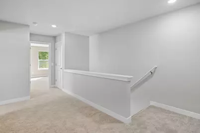 767 Reagan Lane, Milan, MI 48160 - Photo 20