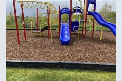 767 Reagan Lane, Milan, MI 48160 - Photo 38